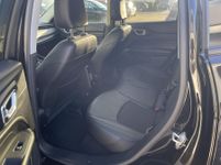 Jeep Compass - Vorschau Bild 14