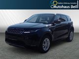 Land Rover Range Rover Evoque S - Land Rover Range Rover Evoque aus 2019