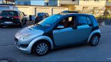 Smart ForFour 1,3 pure pure - Smart forfour pure mit Benzin-Antrieb