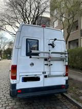 Volkswagen LT35 - Angebote