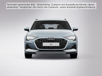 Audi A3 - Vorschau Bild 4