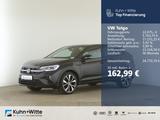 Volkswagen Taigo 1.0 TSI R-Line *Pano*Matrix*PDC*Navi*IQ.Dr - VW Taigo Gebrauchtwagen in Hamburg