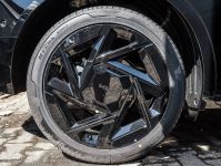 Kia Andere - Vorschau Bild 4