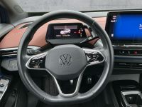 Volkswagen ID.4 - Vorschau Bild 10