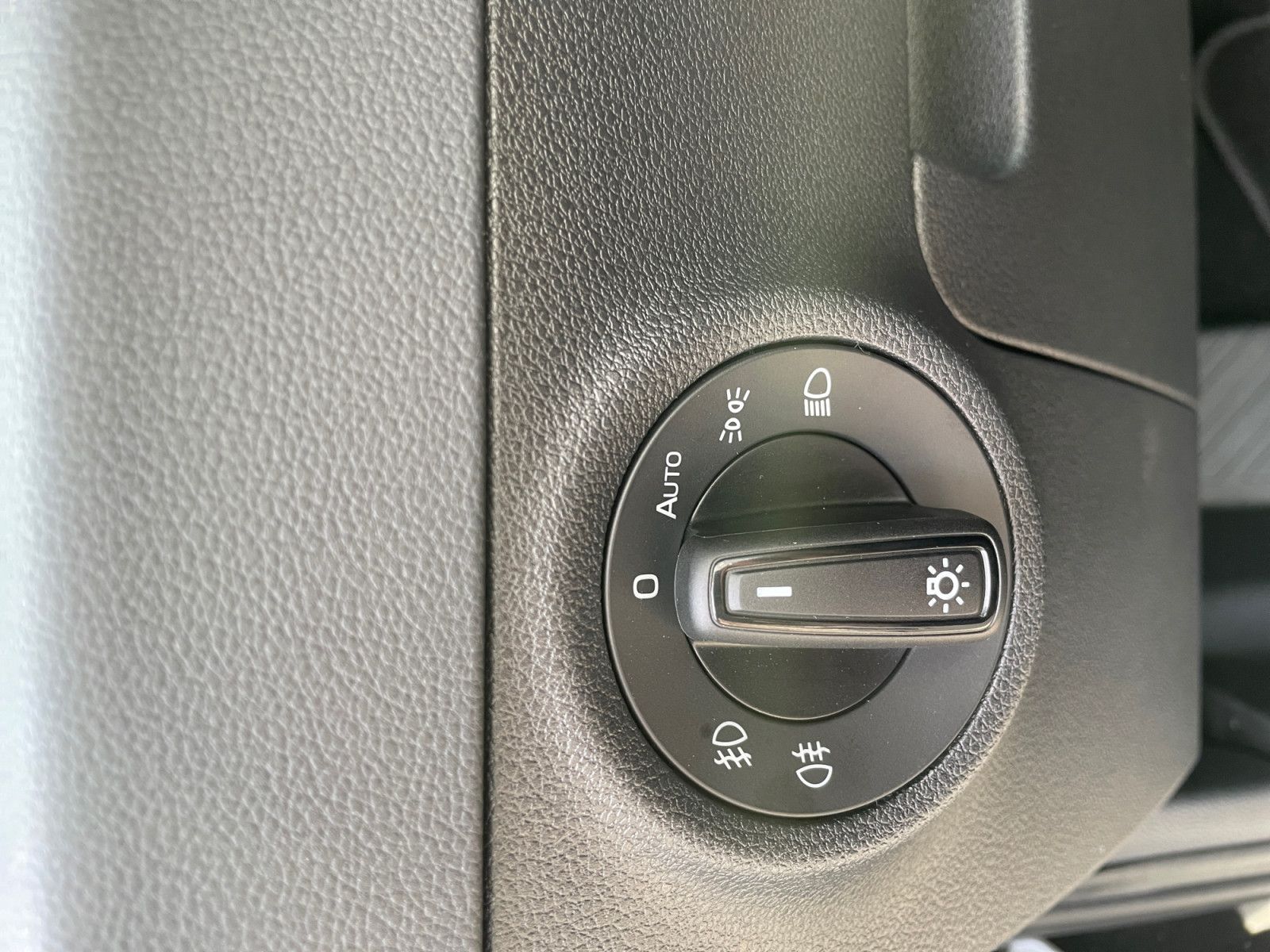 Skoda Karoq - Bild 13