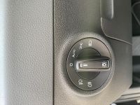 Skoda Karoq - Vorschau Bild 13