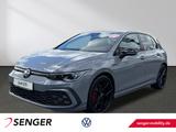 Volkswagen Golf GTI 2,0 TSI Design-Paket Navi Matrix-LED - Volkswagen Golf: 0