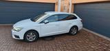 Seat Leon ST 1.6 TDI,  ohne AdBlue, Restgarantie - Seat Leon in Augsburg