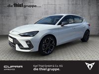Cupra Leon - Vorschau Bild 1