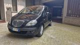 Lancia MUSA 1.4 16V Sky - Lancia MUSA aus 2007