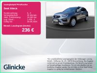 Seat Ateca - Vorschau Bild 1