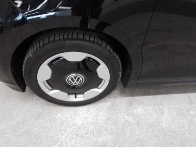 ID. Buzz 79 kWh 250 kW KR GTX 4MOTION