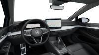 Volkswagen Golf - Vorschau Bild 9