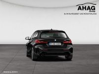BMW 118 - Vorschau Bild 7
