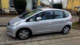 Honda Jazz Automatic Top Zustand-Zweite Hand - : Zweite Hand