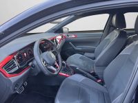 Volkswagen Polo - Vorschau Bild 13
