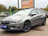 Opel Astra K ST*TÜV*Service*Bremsen NEU!! - Opel Astra aus 2019