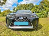 Lexus UX 250h Style Edition Style Edition - gebrauchte Lexus SUV & Geländewagen