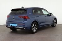 Volkswagen Golf - Vorschau Bild 2