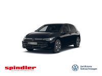 Volkswagen Golf - Vorschau Bild 1