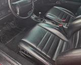 Porsche 964 - Porsche 964: Roadster