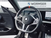 BMW M240i - Vorschau Bild 8