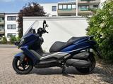 Kymco 350 Downtown - Offers
