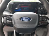 Ford Transit Custom - Vorschau Bild 20