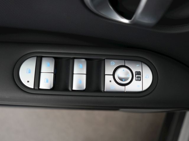 IONIQ 5 TECHNIQ 77,4kWh+LED+PANORAMADACH+NAVI+RÜ