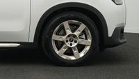 MINI Countryman SE (Cooper) - Vorschau Bild 17