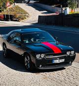 Andere Dodge Challenger - Andere Gebrauchtwagen