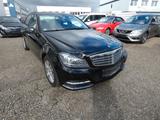 Mercedes-Benz C 180 CGI Elegance "Xenon"1.Hand"Navi"63 Tkm - Mercedes-Benz 6x6