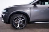 Alfa Romeo Tonale 1.5 VGT Hybrid Ti Aut.*Matrix*Kamera*Keyl - Alfa Romeo Tonale in Hamburg