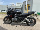 BMW R 1250 RS Dynamik + Touring-Paket - BMW R 1250 RS