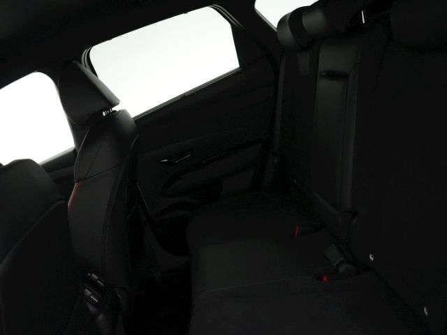 Hyundai Tucson – Bild 10