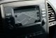 Vito Tourer 116 CDI 2xKlima Flügeltüren