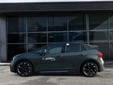 Cupra Born VZ Head UP Display Panorama heizb. Lenkrad  - E-Autos
