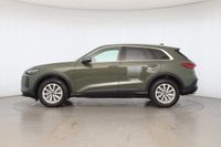 Audi Q5 - Vorschau Bild 3