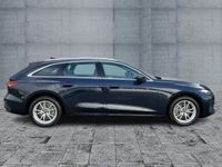 Audi A5 - Vorschau Bild 7