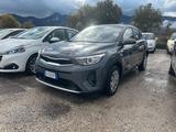 Kia Stonic 1.2 DPI Urban 5 porte - 2022 - Kia Stonic Kombi Gebrauchtwagen
