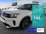 Citroën C5 Aircross Feel Pack 1.2 PureTech 130*Facelift*