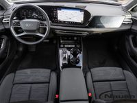 Audi A5 - Vorschau Bild 13