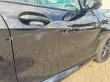 BMW 120 Limousine M Sport keyless HK LH - BMW Unfallwagen