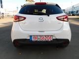Mazda 1.5 SKYACTIV-D 105 Center-Line - Mazda 2 in Duisburg
