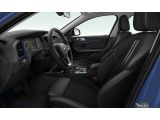 BMW 118i Sport Line Live Cockpit Plus Sportsitze Ala - BMW 118 aus 2020