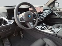 BMW X5 - Vorschau Bild 11