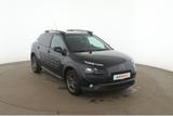 Citroën C4 Cactus PureTech 110 S&S Selection Selection - Citroën C4 Cactus: Selection