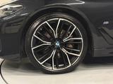 BMW 540d Touring xDrive M-Sport*20Zoll*PANORAMA*HUD* - BMW 540 Gebrauchtwagen