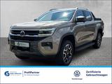 Volkswagen Amarok 3.0 TDI  4Motion  DSG PAN-AMERICANA NAVI+ - Volkswagen: America