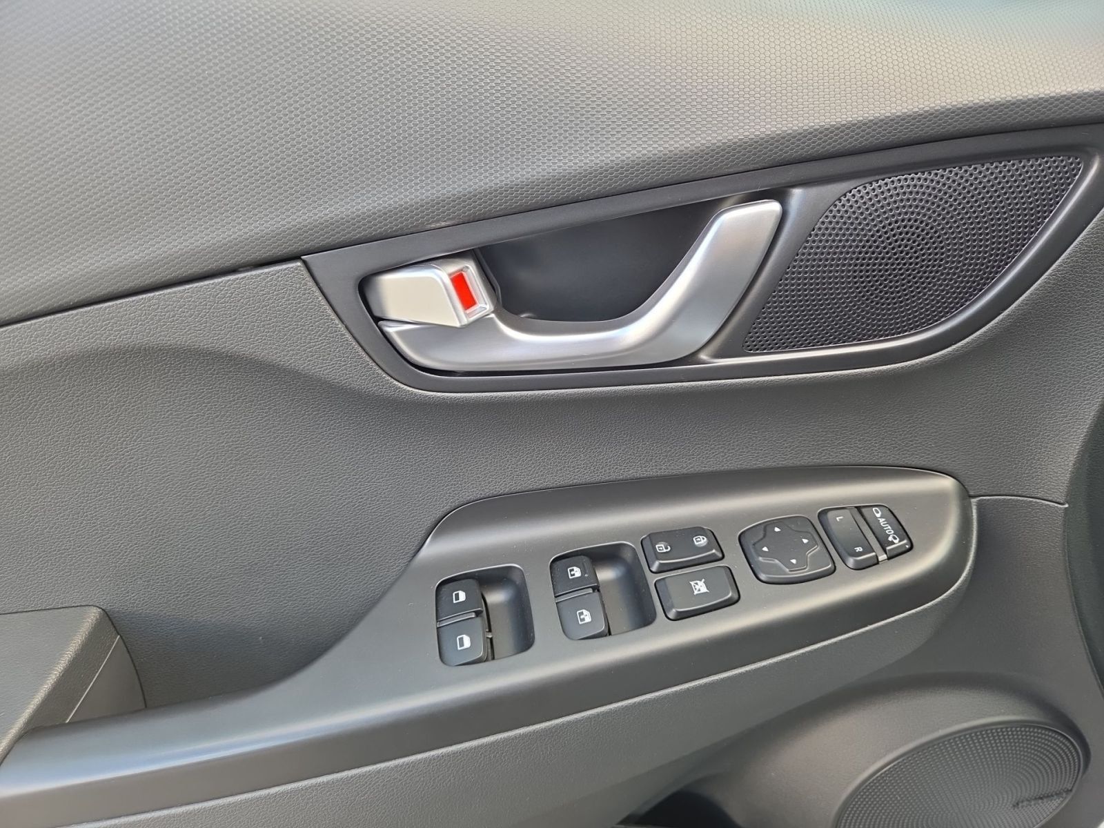 Hyundai Kona – Bild 12